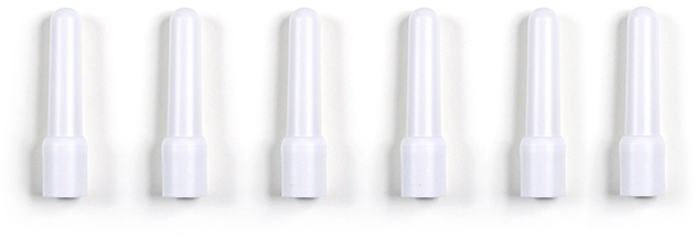 Meraki Indoor Dual-band Dipole Antennas, 6-pack for MR53E