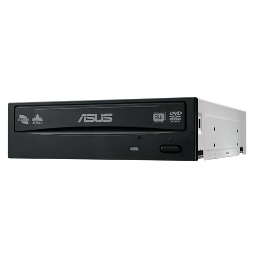 DRW-24D5MT RETAIL E-GREEN/24X DVD RECORDER SATA IN