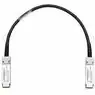 MERAKI 40GBE QSFP/CABLE 0.5 METER
