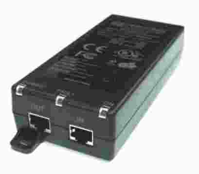 MERAKI MR 802.3AT POE/INJECTOR AU PLUG IN