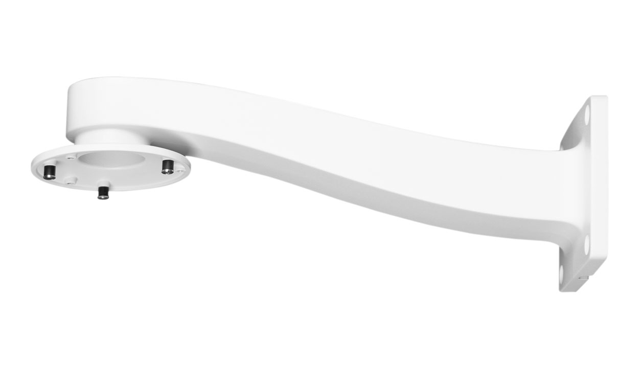WALL MOUNT ARM FOR MV12/.