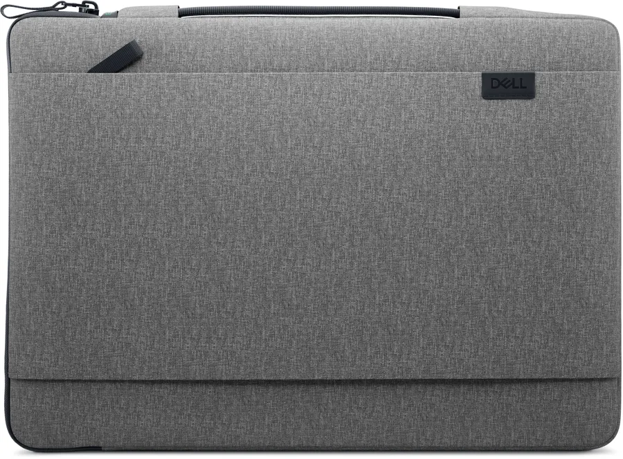 Dell Pro 15-16 EcoLoop Urban Sleeve - CV4625