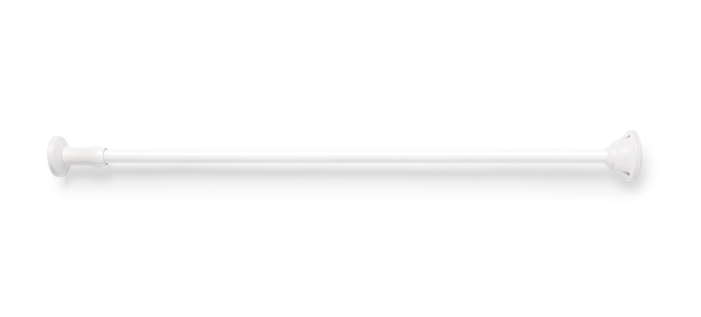 TELESCOPING CEILING PENDANT/MOUNT FOR MV12 AND MV32