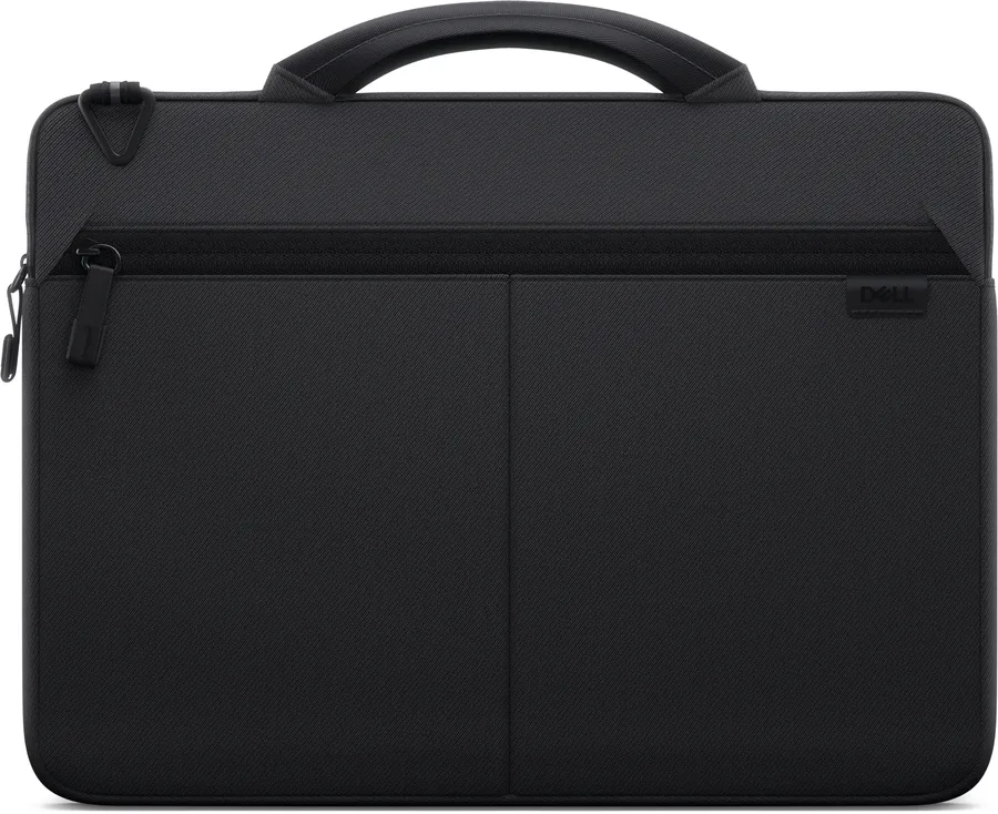 Dell Pro 11-14 Plus EcoLoop Sleeve CV5426