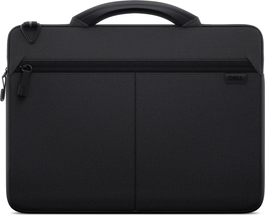 Dell Pro 15-16 Plus EcoLoop Sleeve CV5626