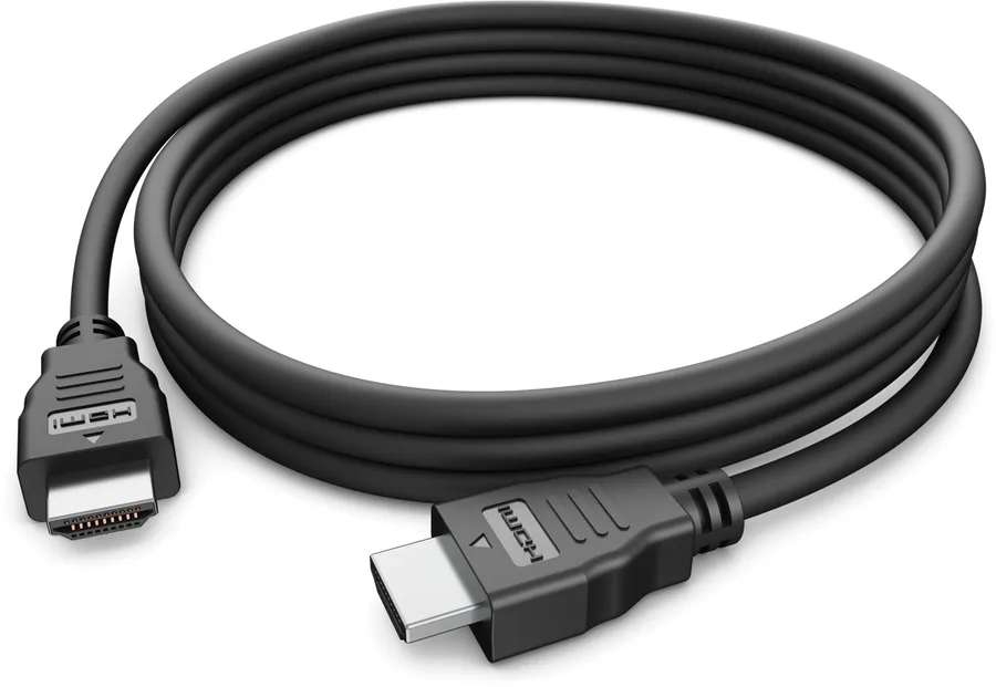 Dell HDMI 2.0 Cable - CB325H