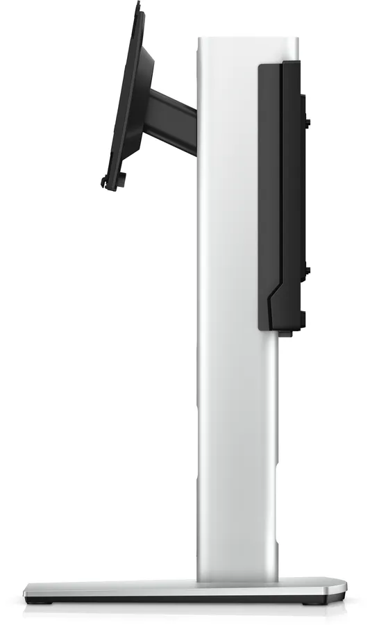 Dell Pro Micro All-in-One Stand - MFS22