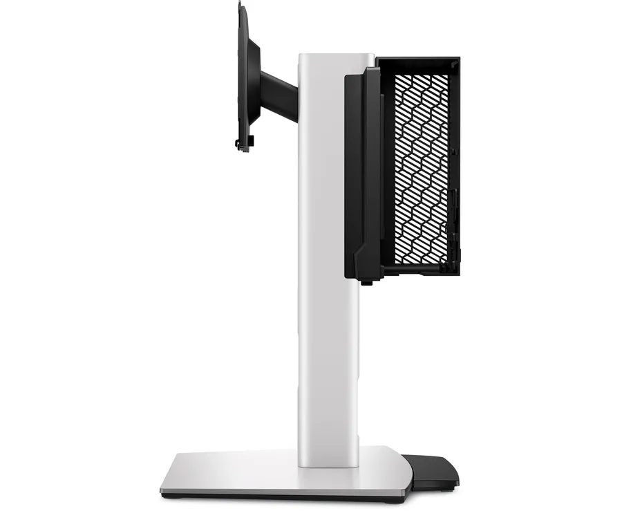 Dell Pro Max Micro All-in-One Stand - CFS25