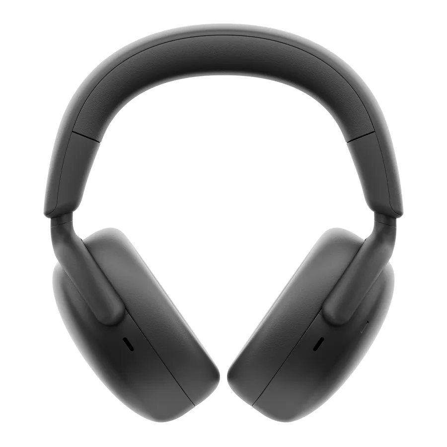 Dell Pro Premium Wireless ANC Headset - WL7024