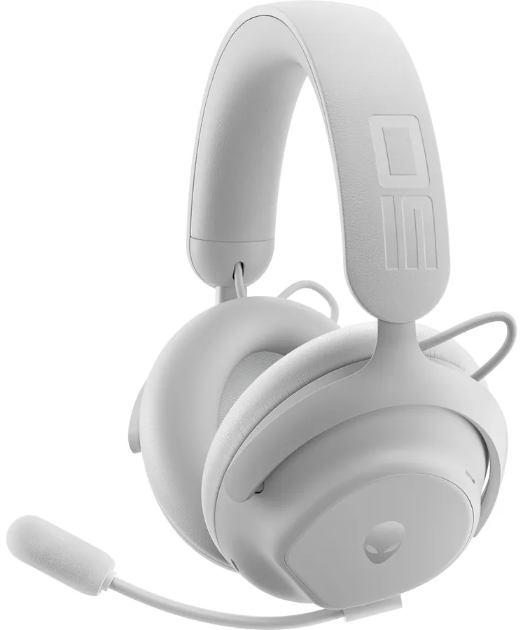 Alienware Pro Wireless Gaming Headset