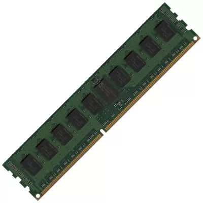 CISCO ASR1002-HX 16GB/DRAM