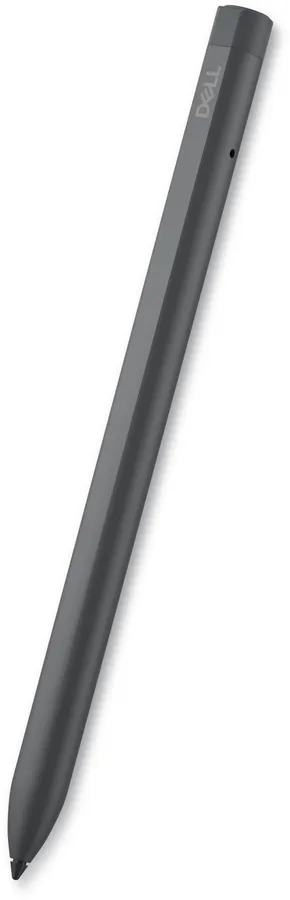 Dell Pro Premium Active Pen - PN7522W