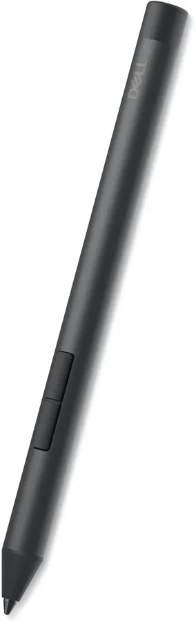 Dell Pro Plus Active Pen - PN5122W