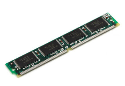 8G DRAM (1 DIMM) FOR CISCO/ISR 4330 4350 SPARE