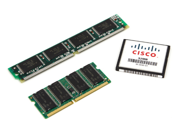 DRAM UPGRADE 512 MB TO 1GB/IN