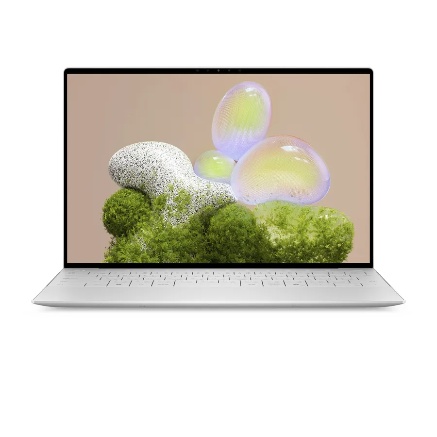 Dell XPS 13 9350|U7-258V|32GB|1TB SSD|Intel Graphics|W11 Pro|WLAN + BT|13.4" OLED Touch|Backlit Kb|3 Cell|60W