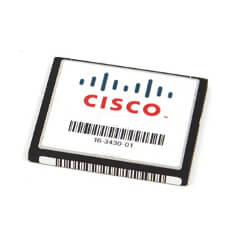 16G COMPACT FLASH MEMORY/FOR CISCO ISR 4450 SPARE