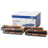 DR-230CL DRUM UNIT/F/ HL-3040CN.3070CW MFC-9120CN