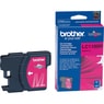 LC-1100M INK CARTRIDGE MAGENTA/F/ MFC-6490CW 325 PGS