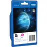 LC-1280XLM MAGENTA INK/(1.200 PAGES)