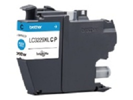 LC3229C HY BH17 INK/PROJECT ONLY / MPS