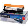 TN-328BK TONER CARTRIDGE BLACK/F/ HL-4570CDW -4570CDWT