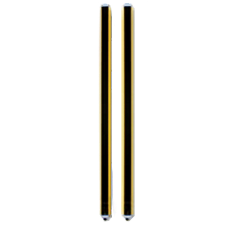 SG2-30-120-OO-X = SG2 BASE safety light curtain type 2 res=30mm h=1200mm autorestart