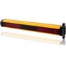 SG-T-ARMS V2 = Integrated retroreflective muting arms for T muting ver.2