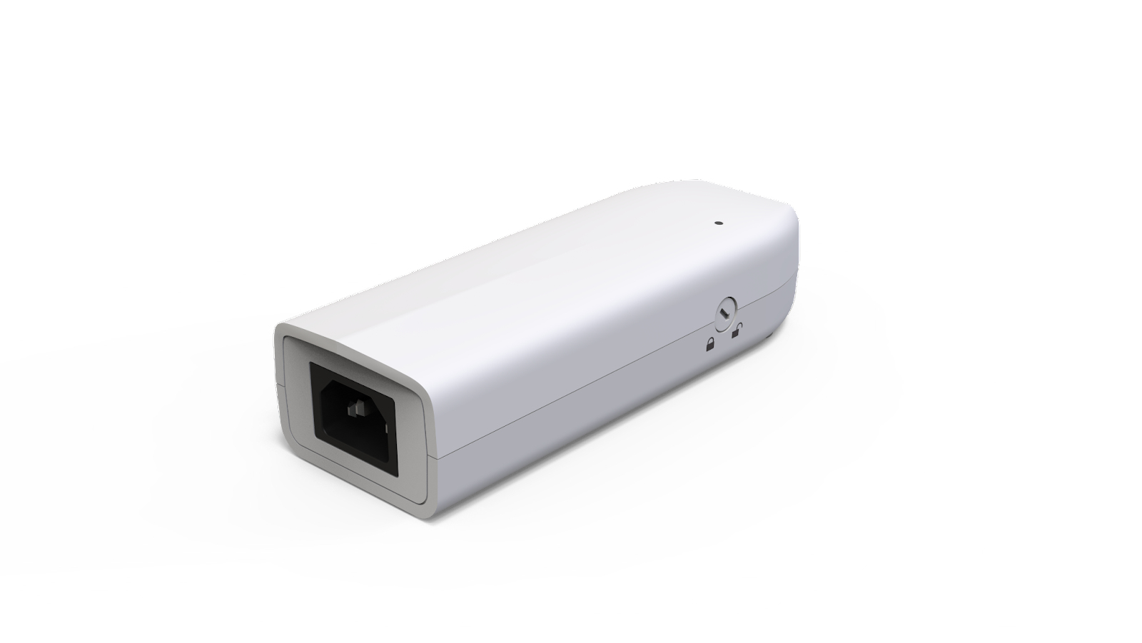 MERAKI MT40 SMART POWER MONITOR/AND SWITCH