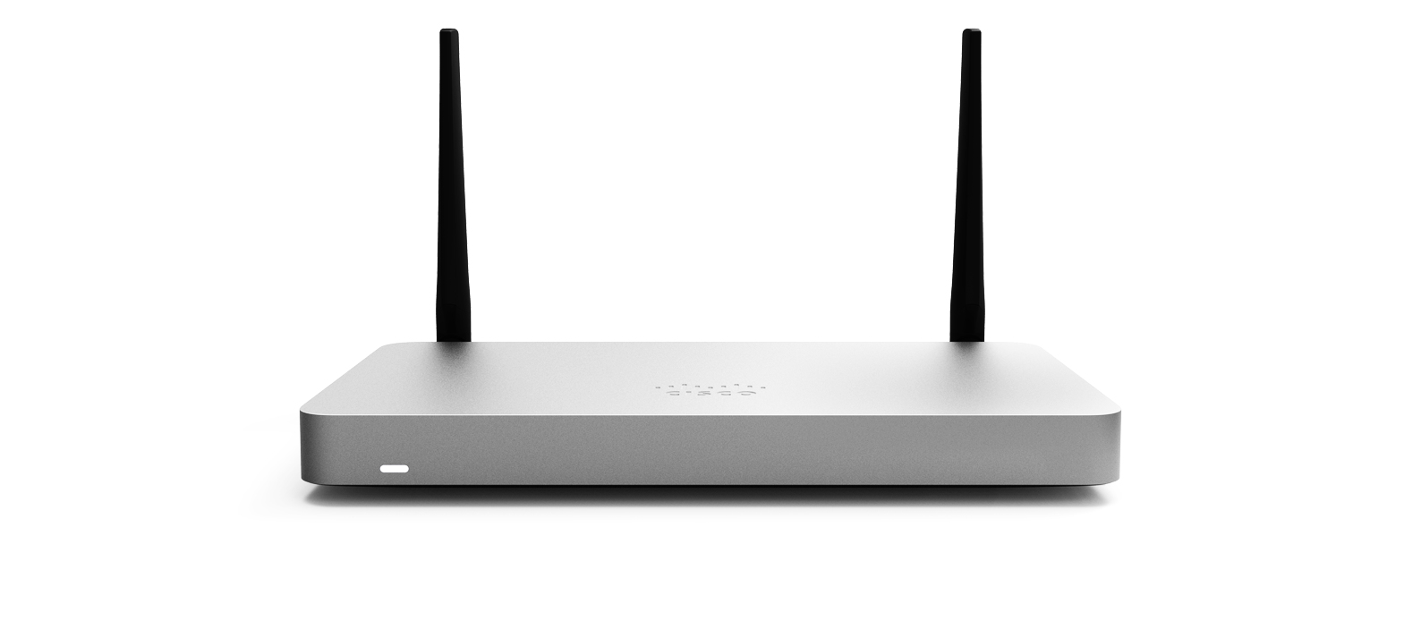 MERAKI MX67C LTE ROUTER/SECURITY APPLIANCE WORLDWIDE