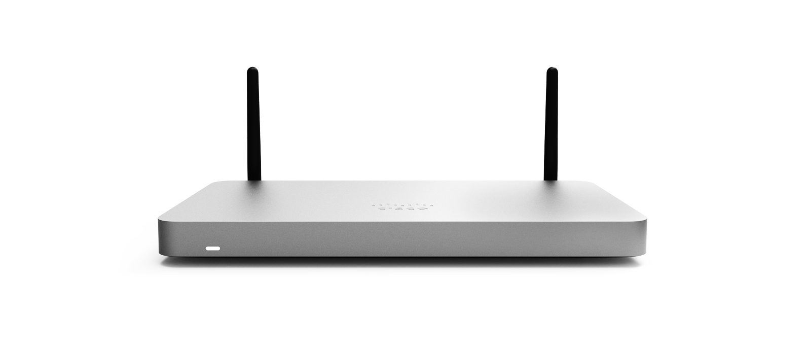 MERAKI MX68CW LTE AND 802.11AC/ROUTER SECURITY APPLIANCE WW