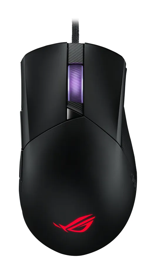 P514 ROG GLADIUS III