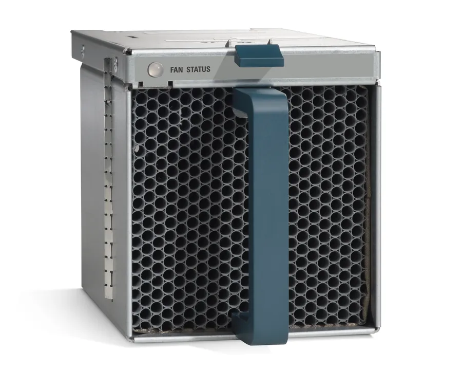 FAN MODULE FOR UCS 5108/.