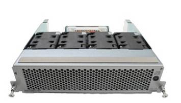 N2K-C2232 SERIES FEX/FAN MODULE SPARE EN