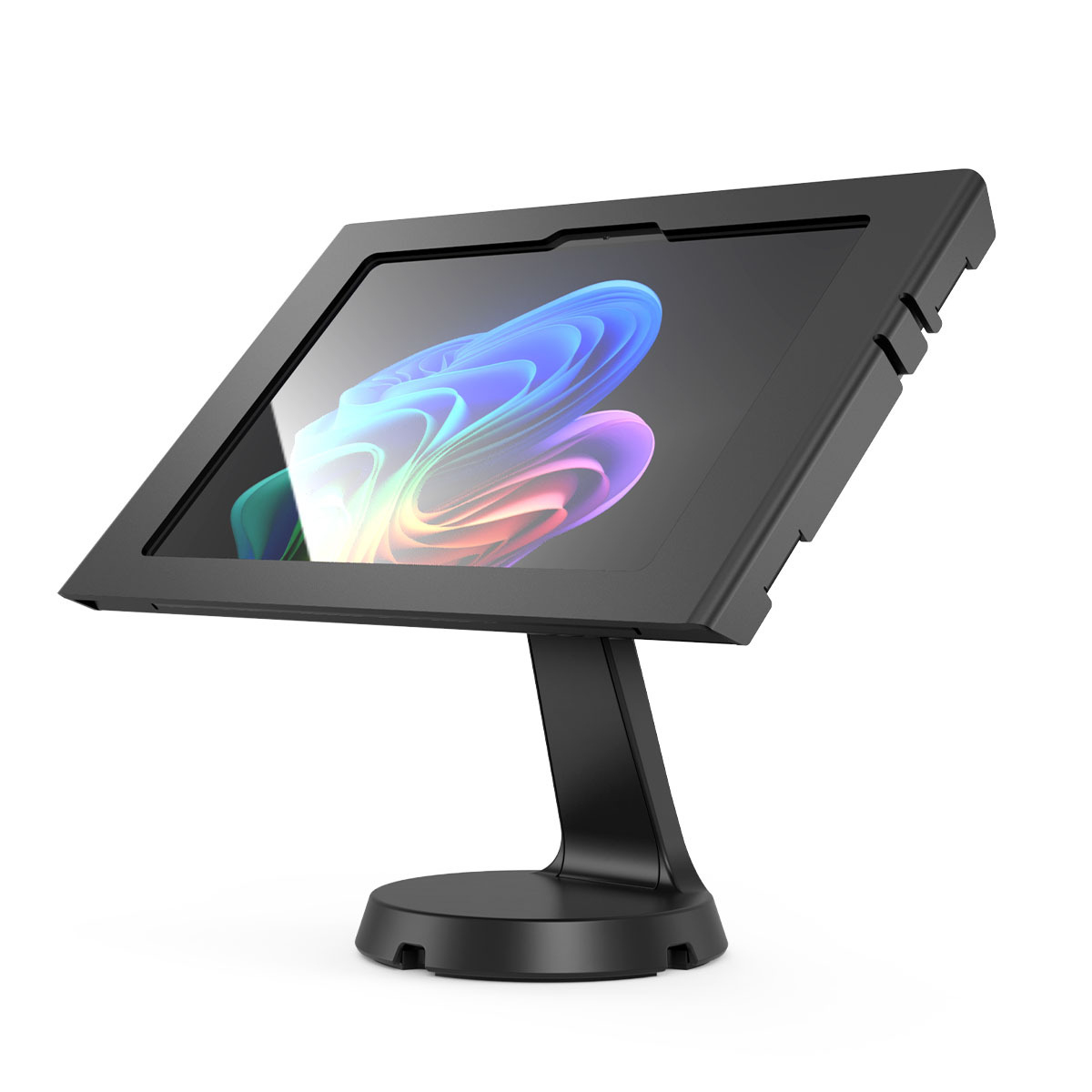 SURFACE PRO COPILOT+ PC 12IN/APEX ENCLOSURE COUNTER STAND