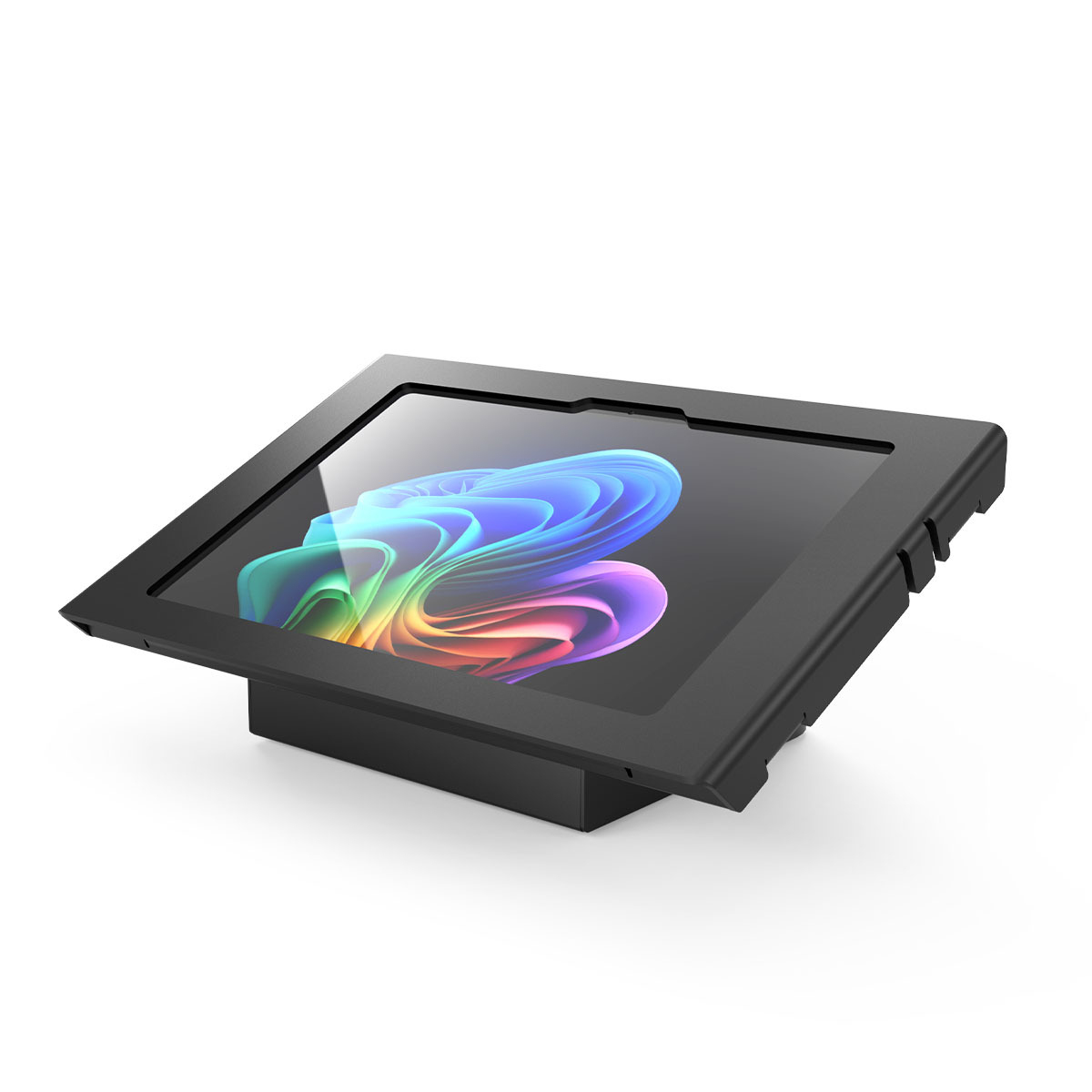 SURFACE PRO COPILOT+ PC 12IN/APEX ENCLOSURE AV CAPSULE