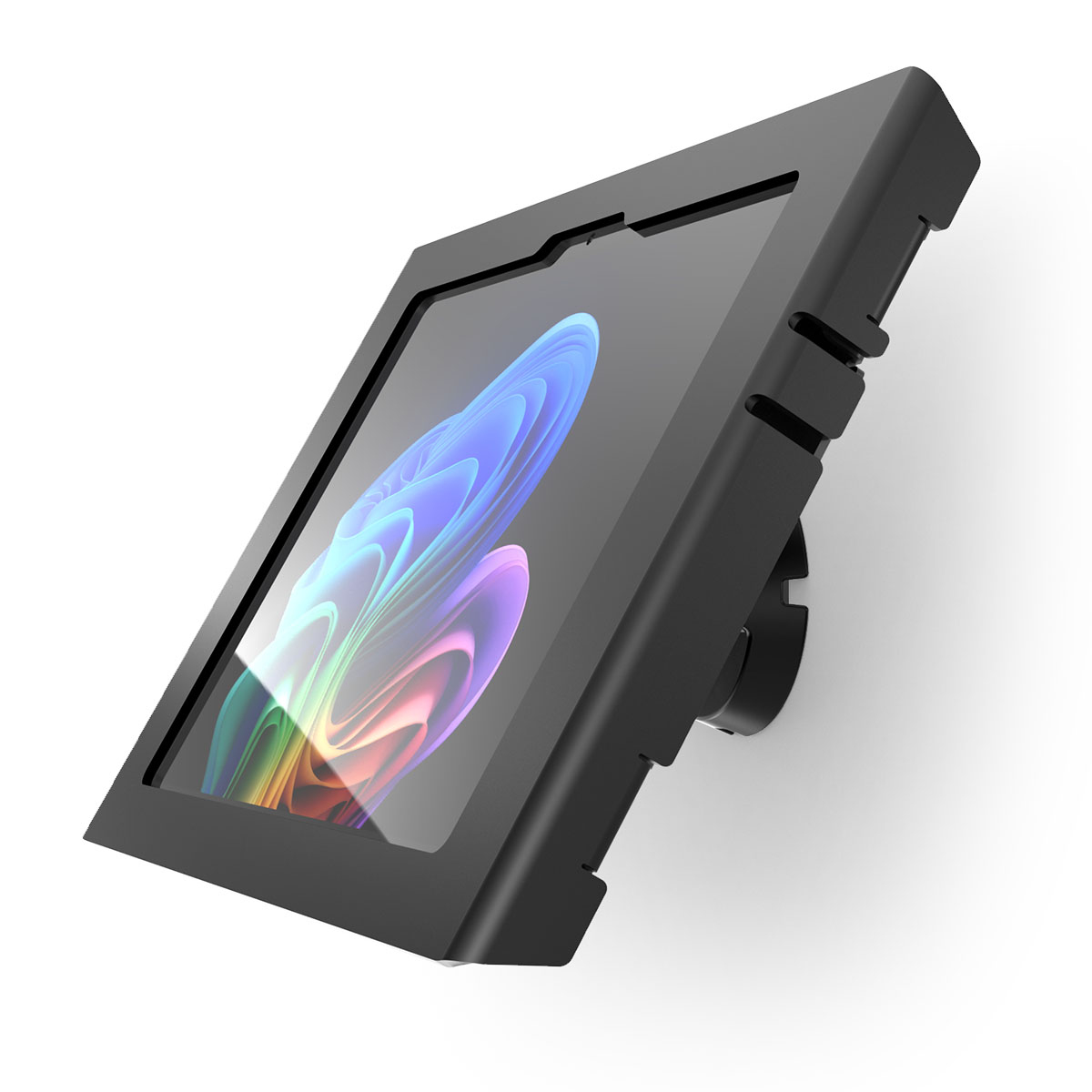 SURFACE PRO COPILOT+ PC 12IN/APEX ENCLOSURE BOW WALL MOUNT