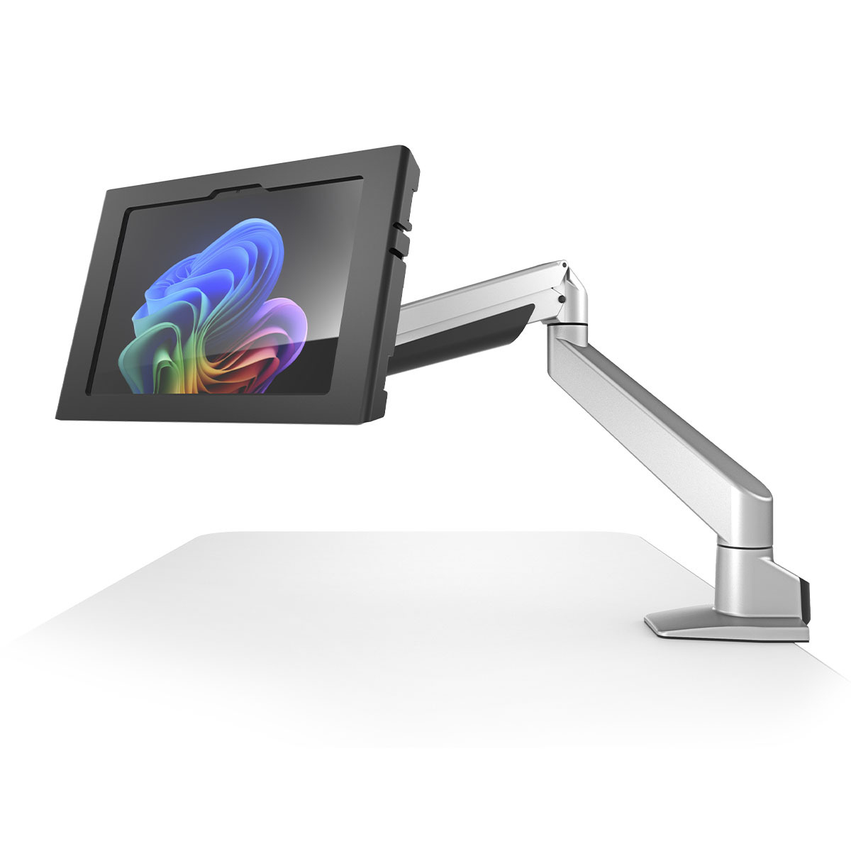 SURFACE PRO COPILOT+ PC 12IN/APEX ENCLOSURE ARTICULATING ARM