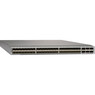 NEXUS 34180YC 48P 10/25G SFP/AND 6P 40/100G QSFP IN