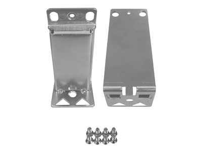 NCS 55A2 ETSI RACK MOUNT KIT/.