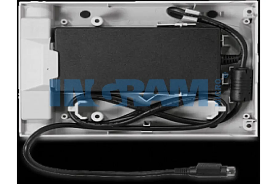 Epson OT-BX88V-596: PS COVER FOR T88V excl. PS-180 EDG