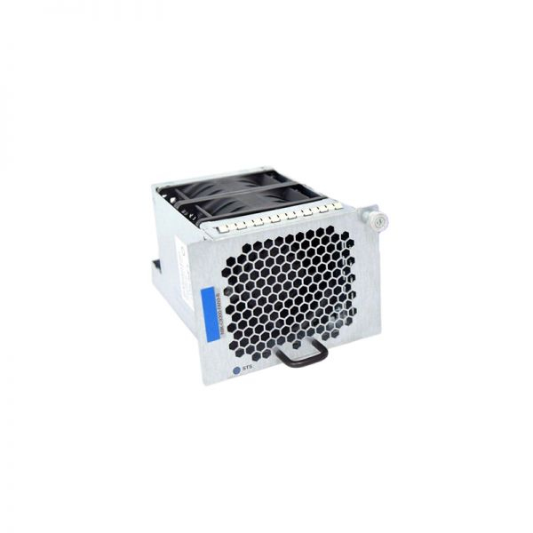 NEXUS 9300 FAN 3 PORT-SIDE/EXHAUST