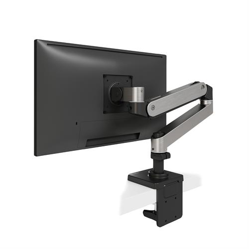 LX PRO ARM SINGLE/DISPLAY DESK MOUNT