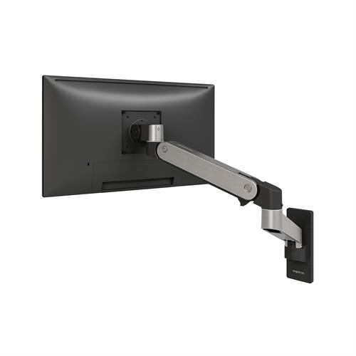 LX PRO ARM SINGLE DISPLAY WALL/.