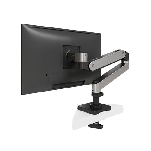 LX PRO ARM SINGLE/DISPLAY DESK GROMMET MOUNT