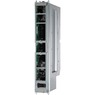 FABRIC MODULE FOR N9508 WITH/100G SUPPORT ACI AND NX-OS IN