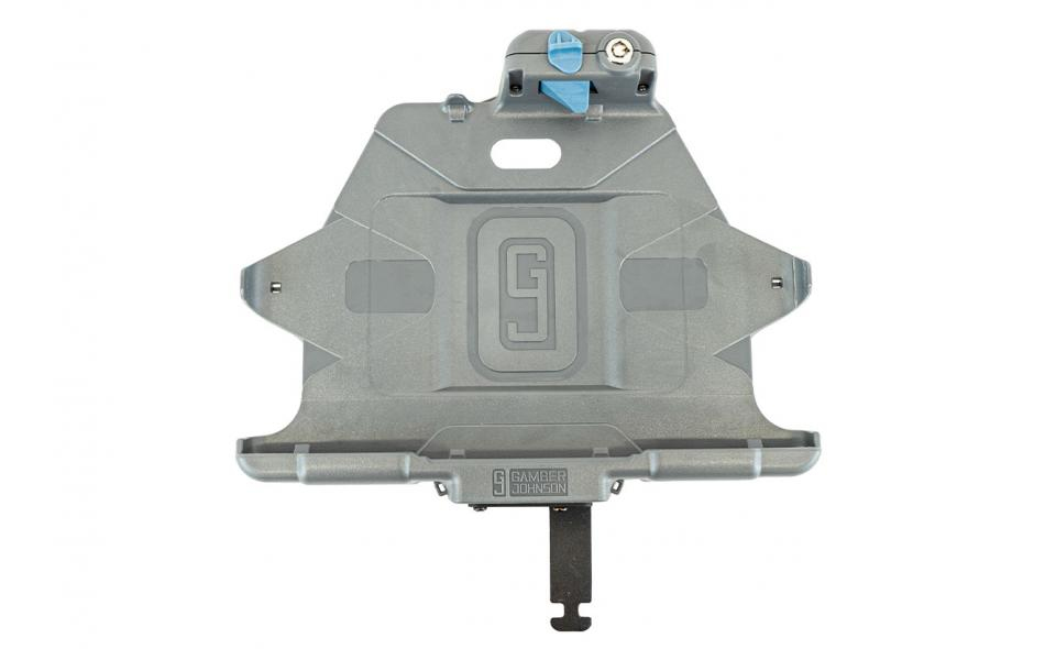 SAMSUNG GALAXY TAB ACTIVE/PRO/ACTIVE4 PRO CHARGING CRADLE
