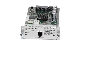 MULTI MODE VDSL2/ADSL/2/2+/NIM ANNEX M IN