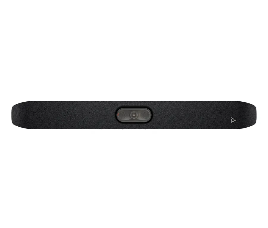 POLY X32 AVB NRORNPS TAA NO/LOCALIZATION