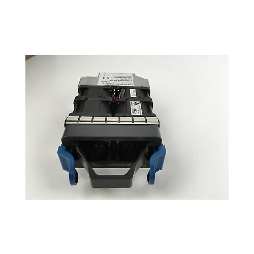 NEXUS FAN 65CFM PORT SIDE/EXHAUST AIRFLOW SPARE